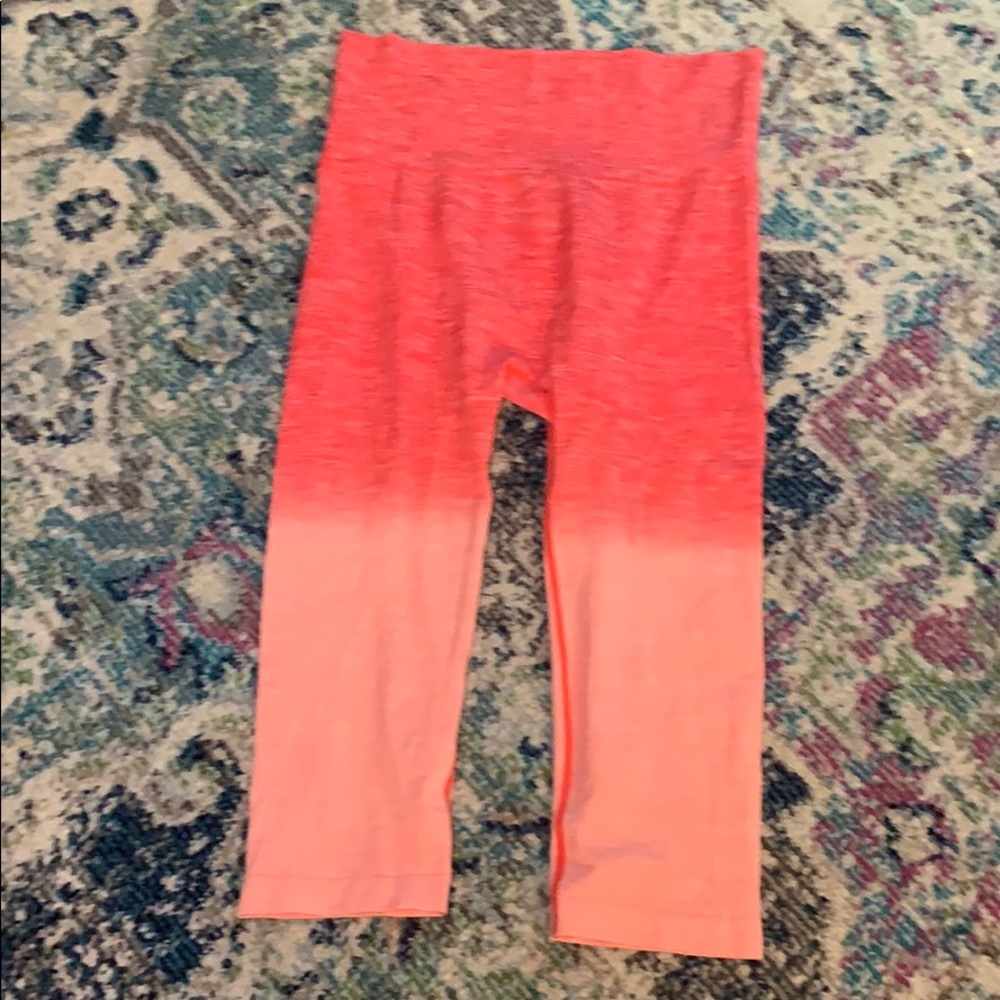 Activewear